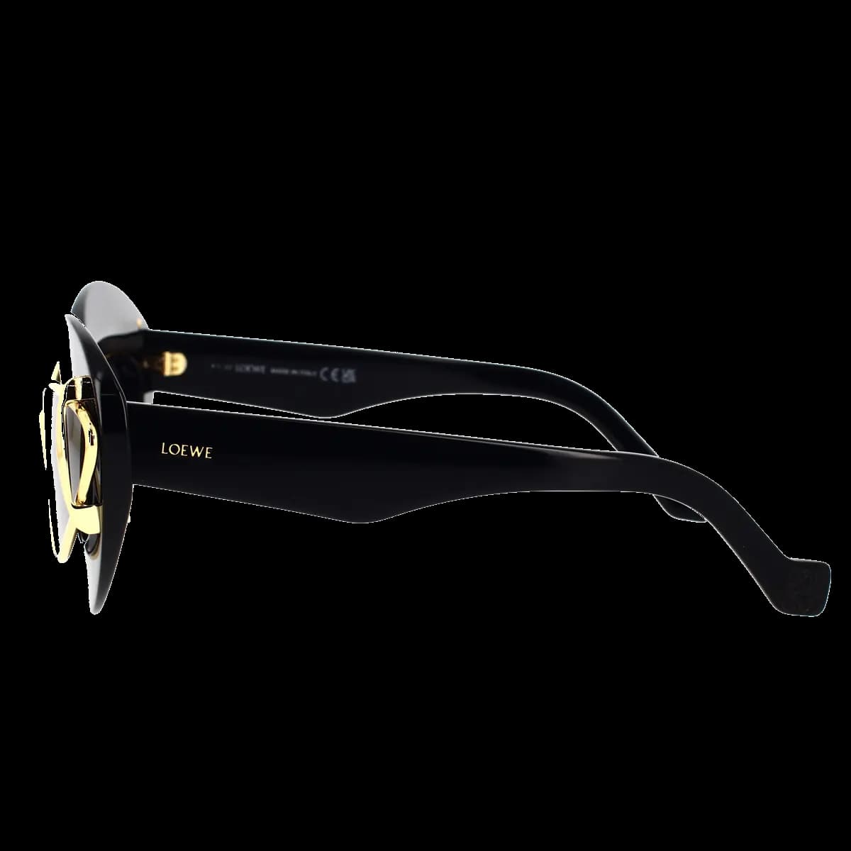 product-192337151095-2