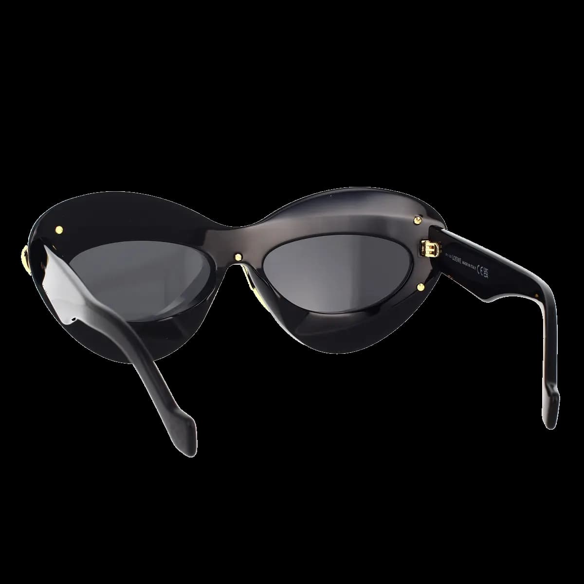 product-192337151095-3