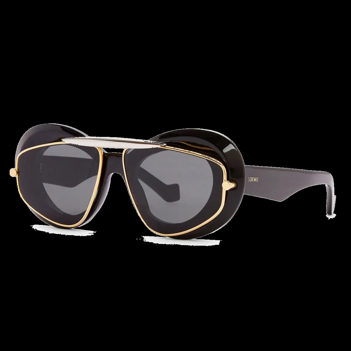 product-192337149955-1