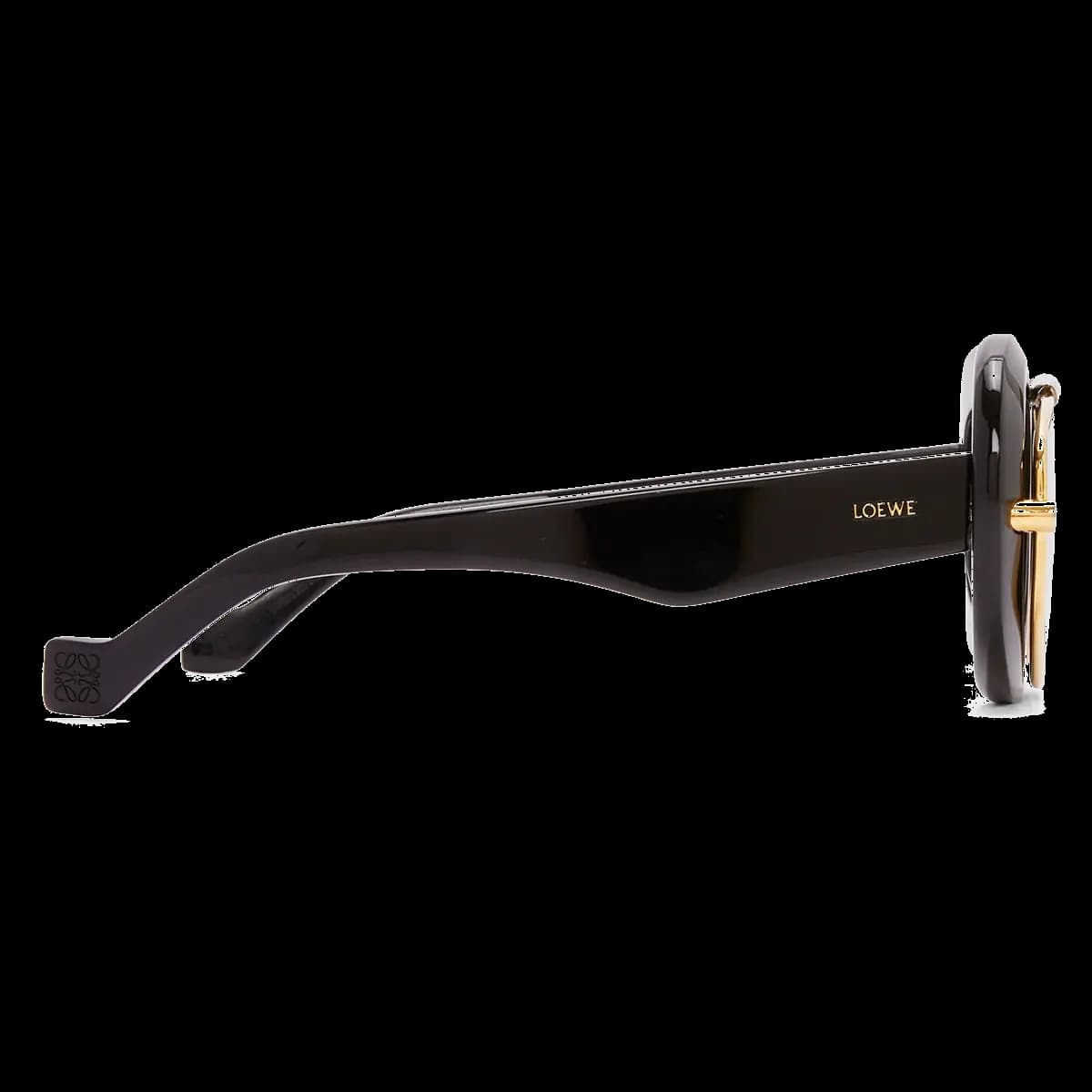 product-192337149955-2