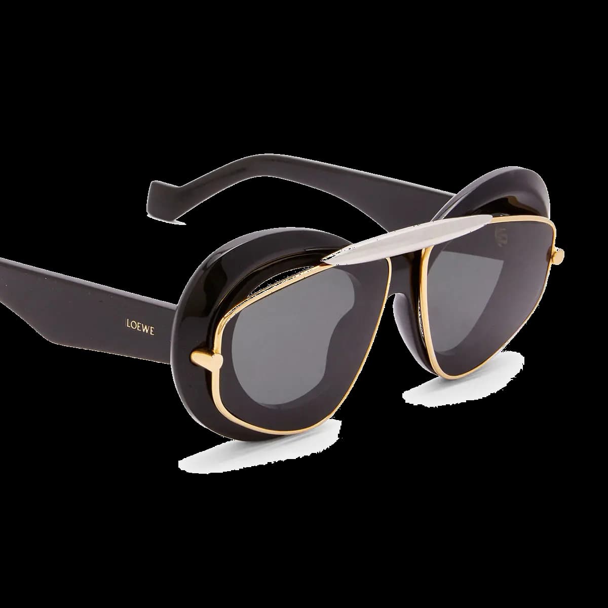 product-192337149955-3