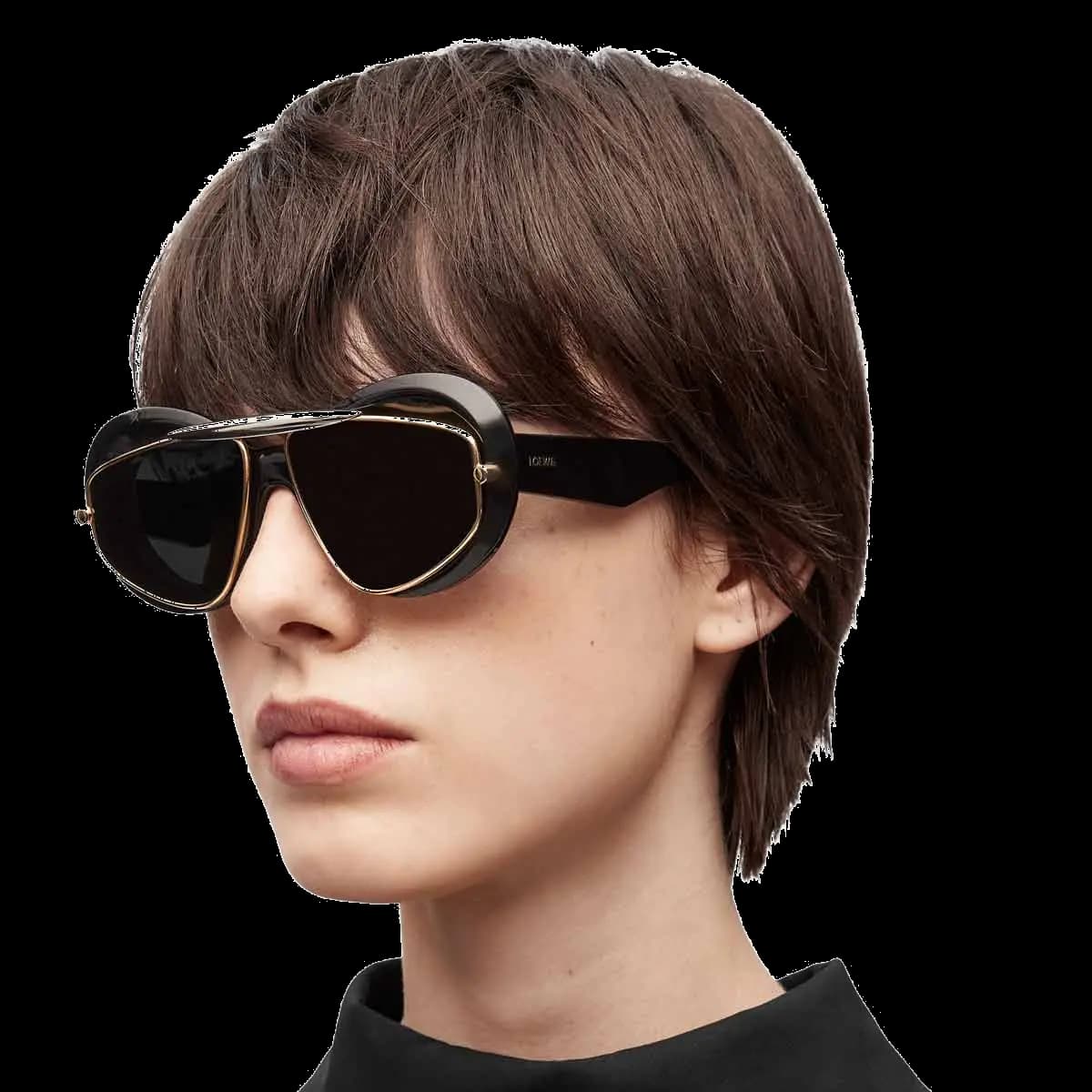 product-192337149955-4