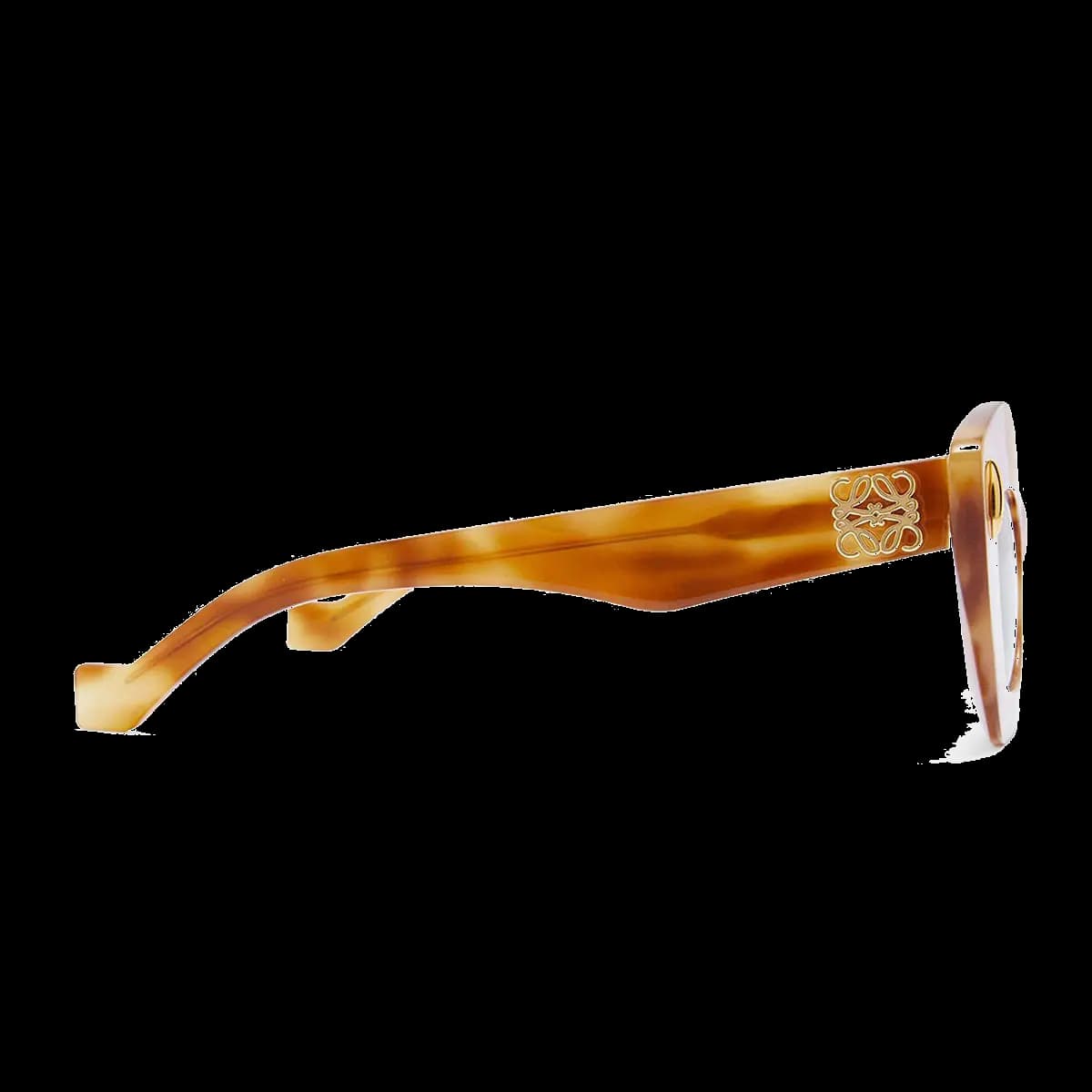 product-192337156137-2