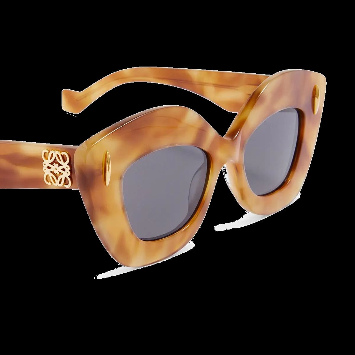 product-192337156137-3