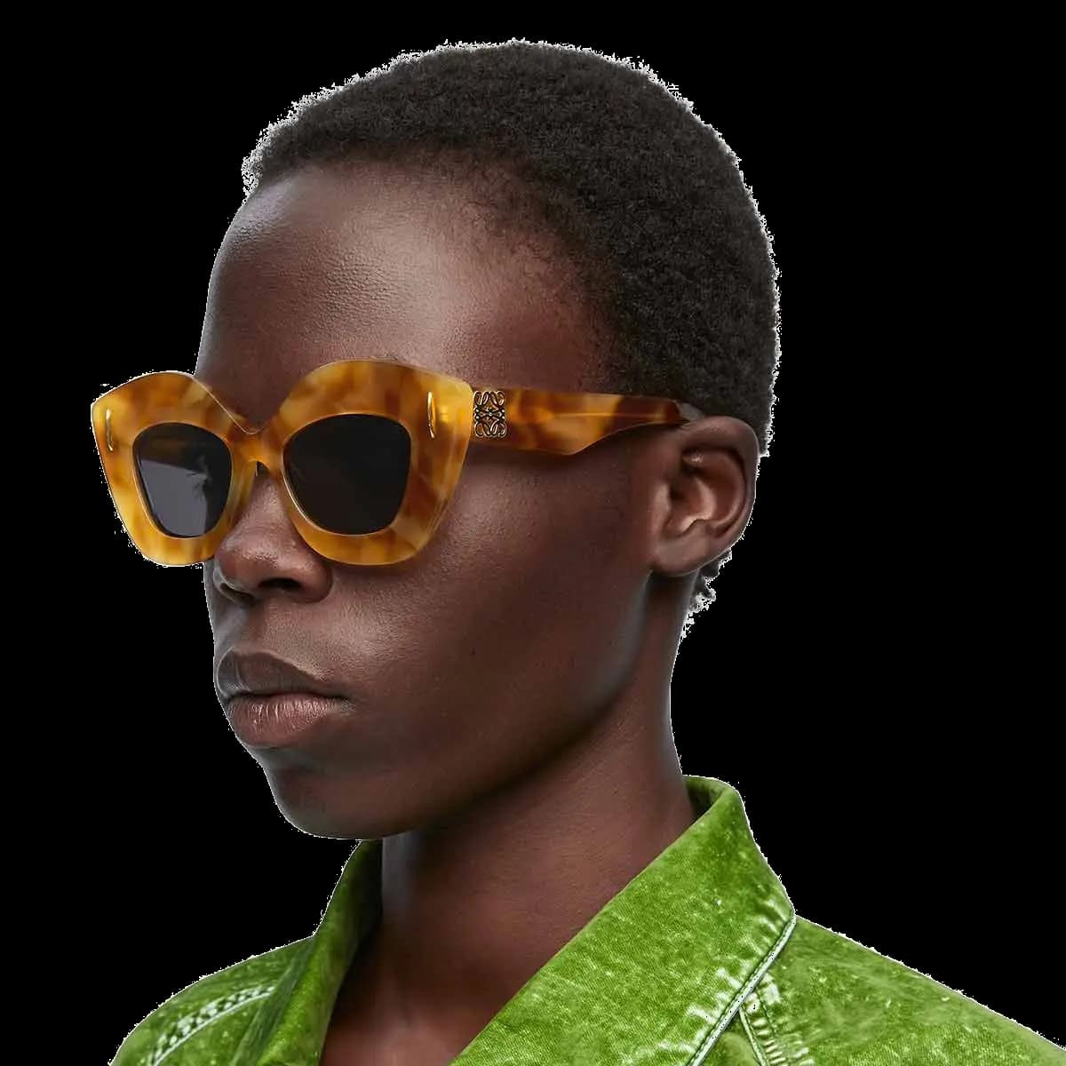 product-192337156137-4