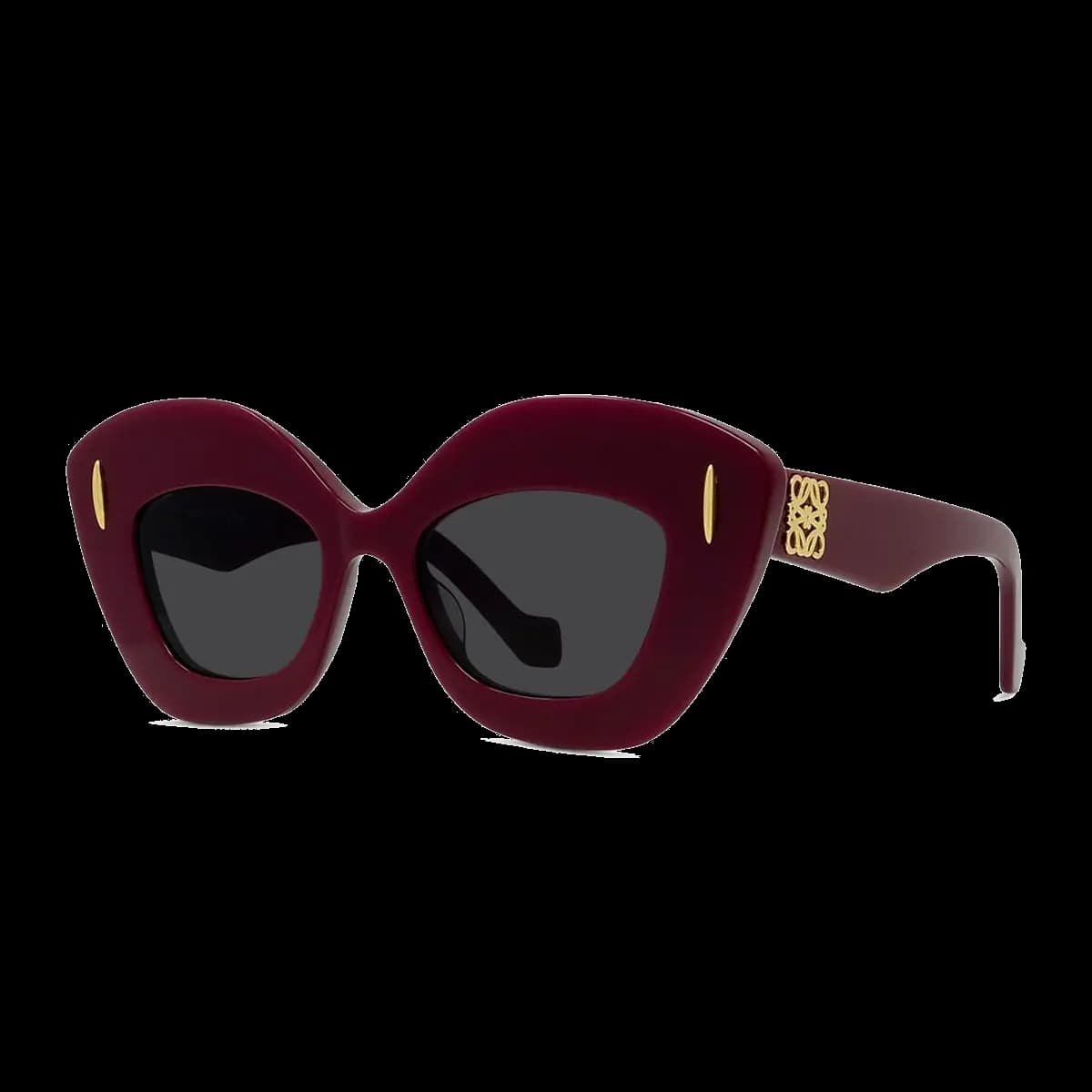 product-192337214189-1