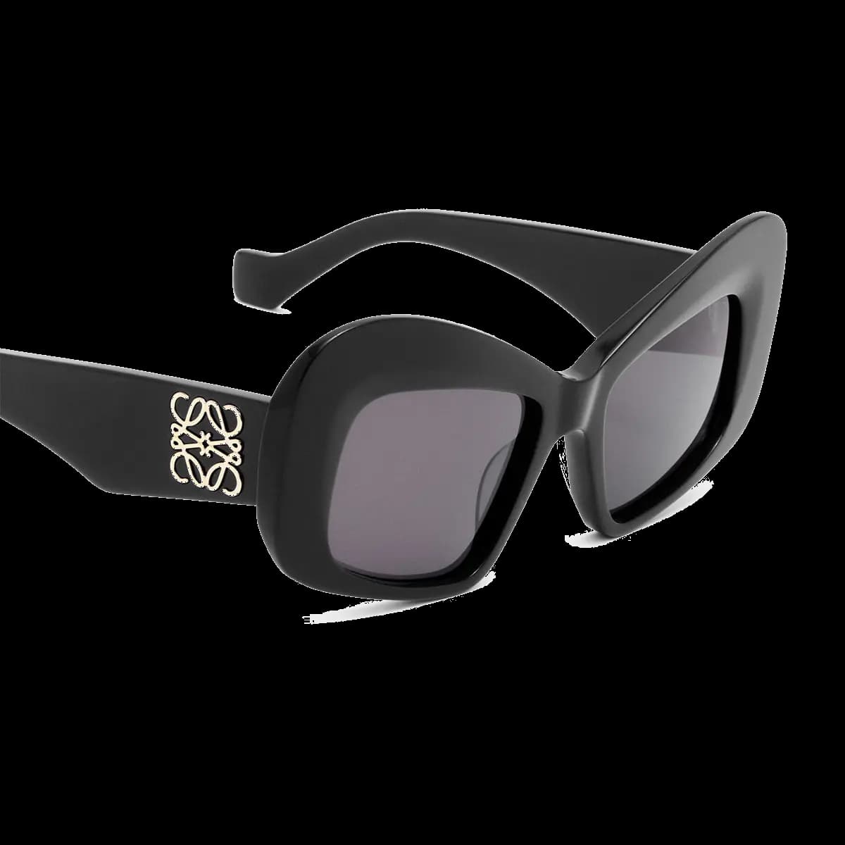 product-192337152504-3