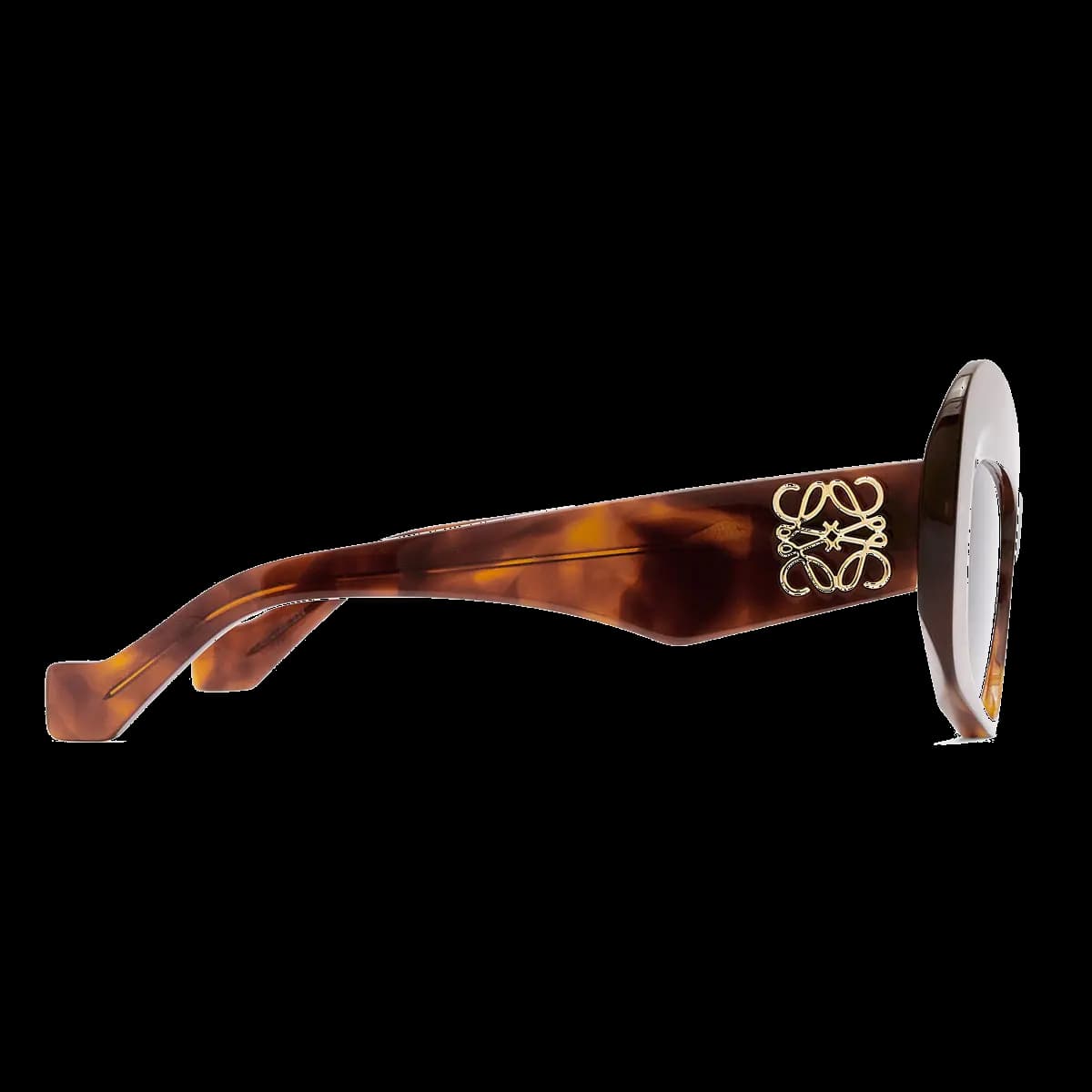 product-192337152511-2