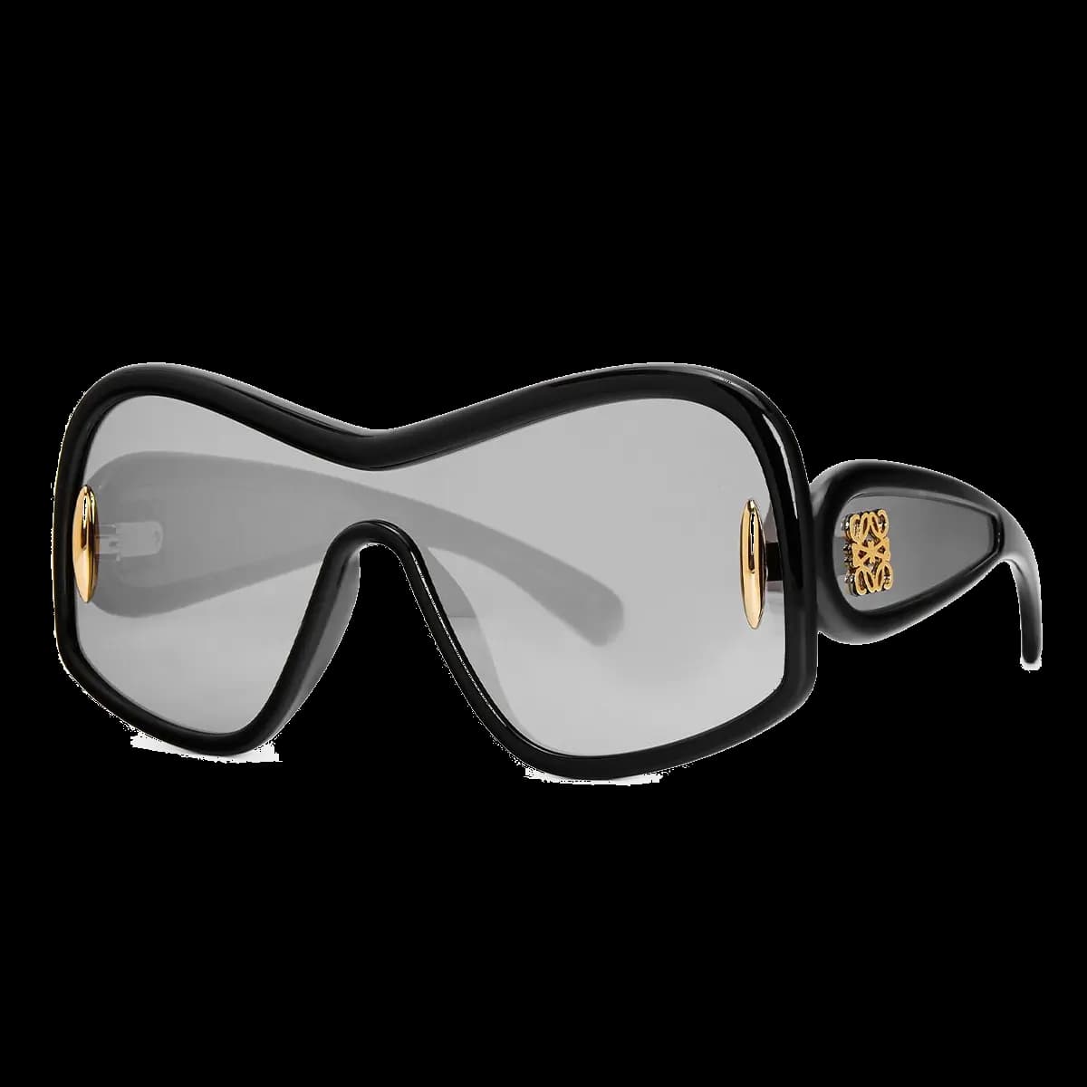 product-192337156229-1