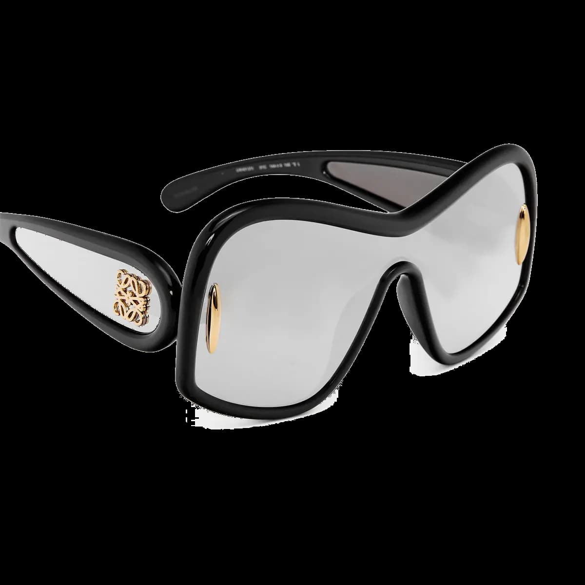 product-192337156229-2