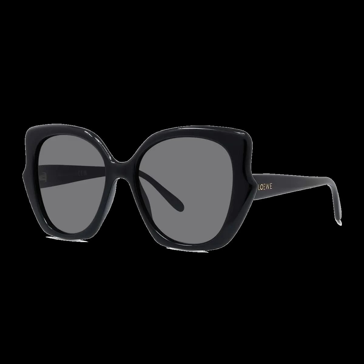 product-192337165054-1