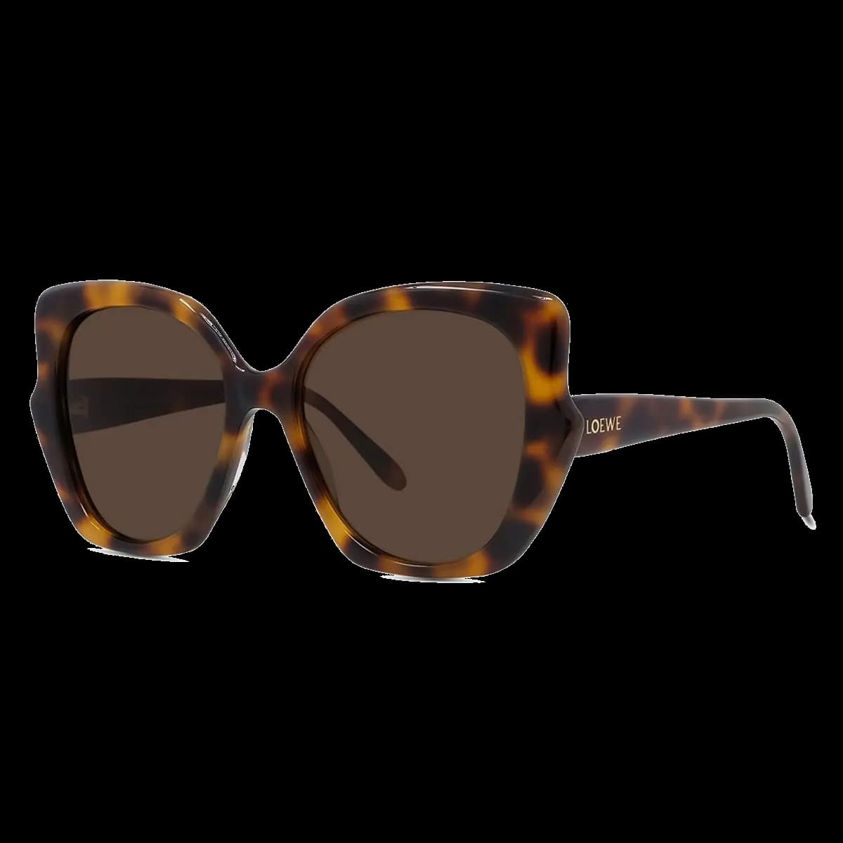 product-192337165078-1