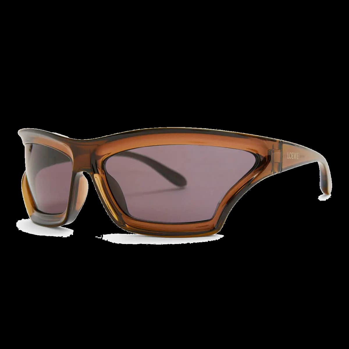 product-192337175350-1