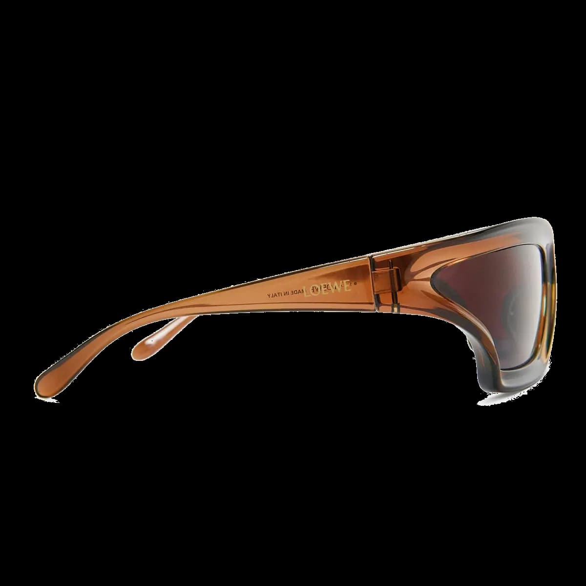 product-192337175350-2