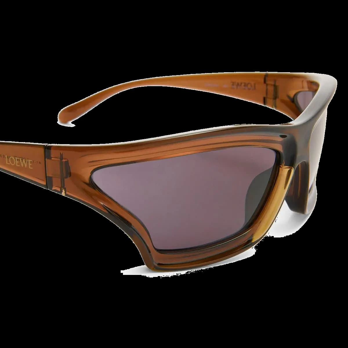 product-192337175350-3