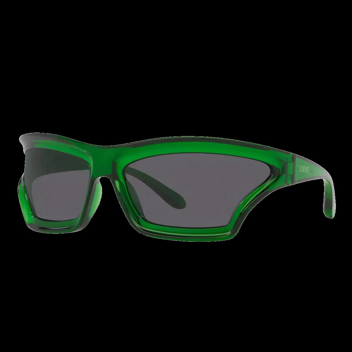 product-192337175374-1