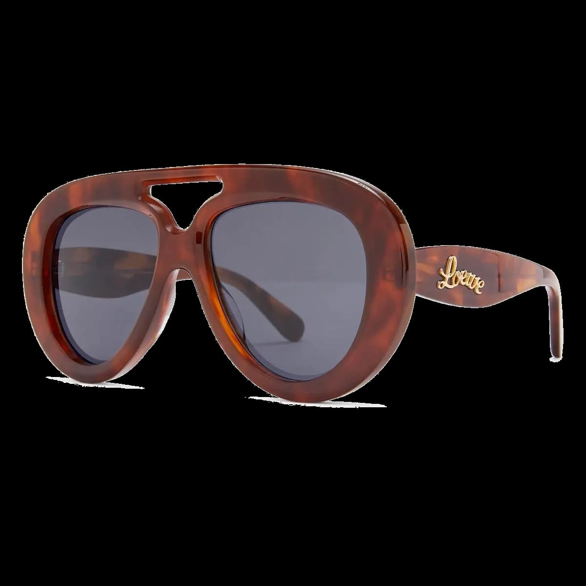 product-192337178924-1