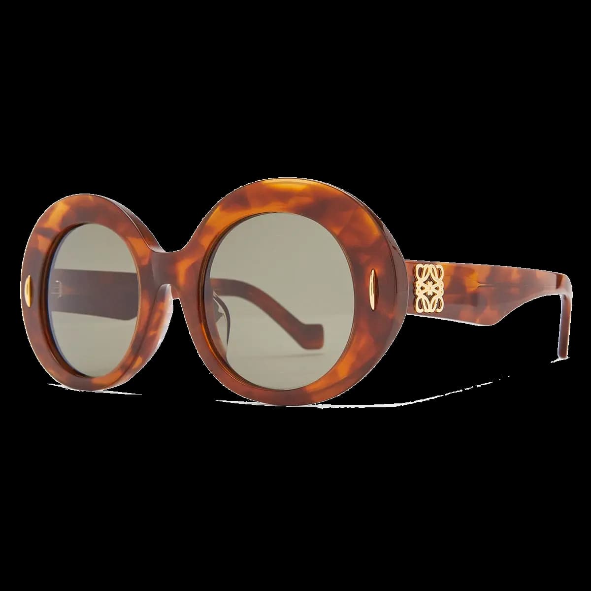 product-192337179051-1