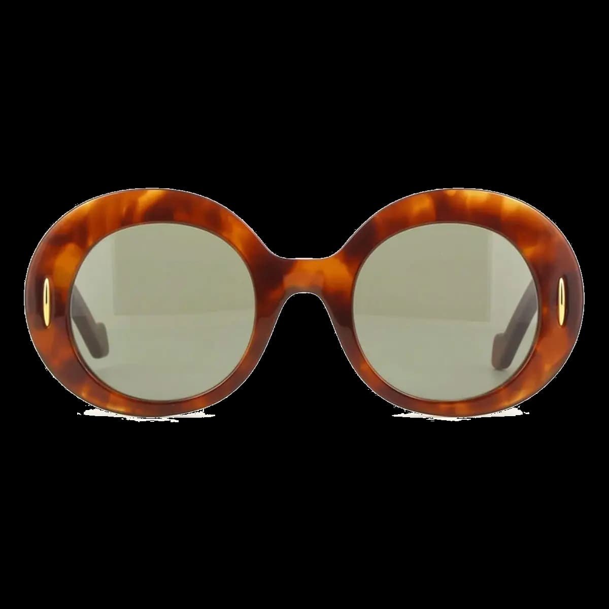 product-192337179051-main