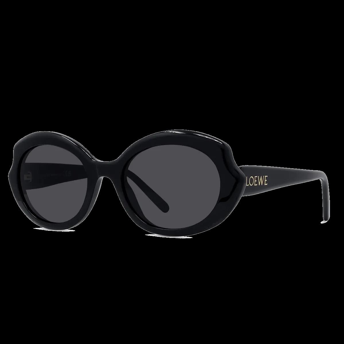 product-192337179136-1