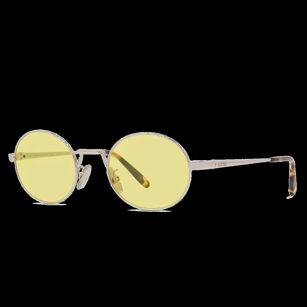 product-192337194641-1