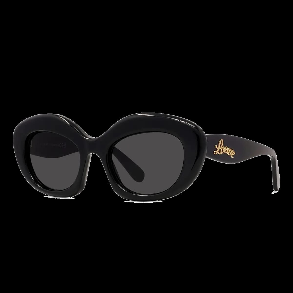 product-192337199608-1