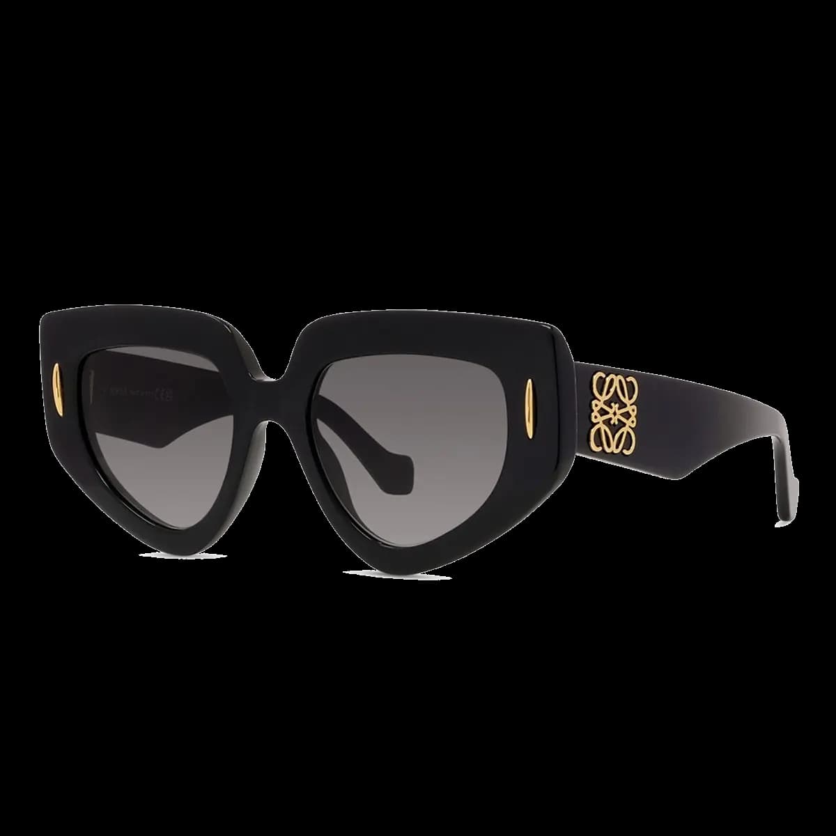 product-192337199691-1