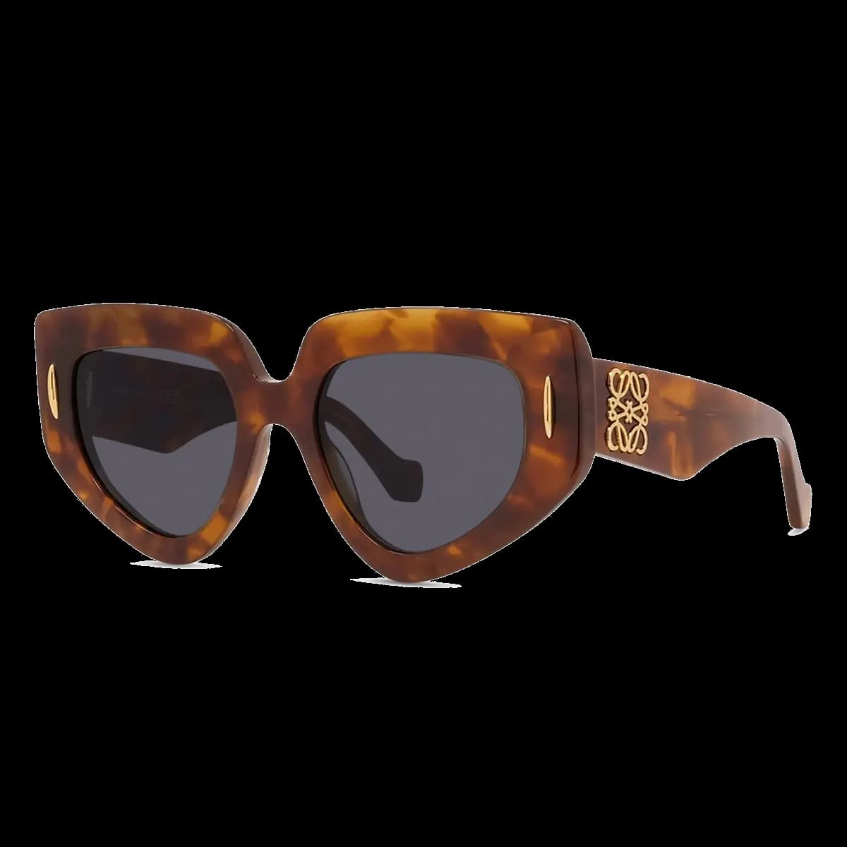 product-192337199707-1