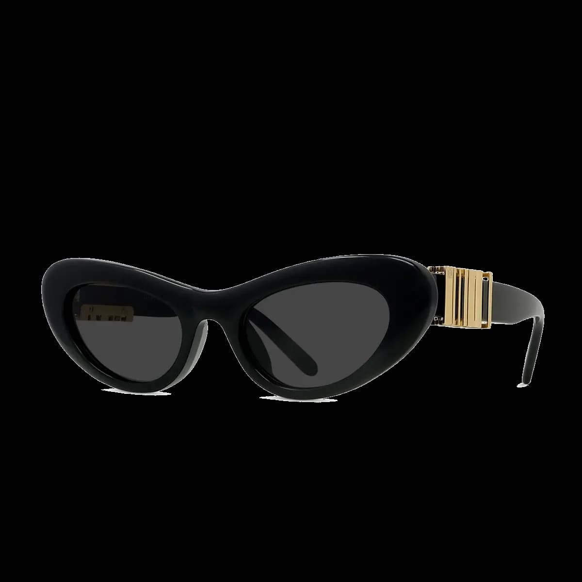 product-192337199738-1