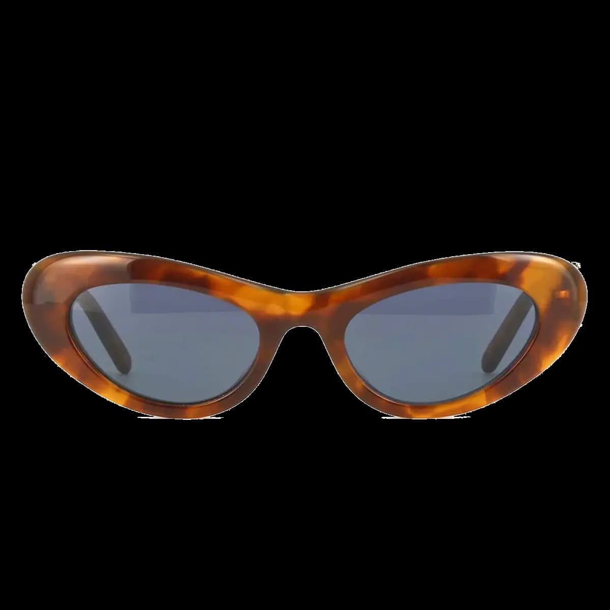 product-192337199769-main