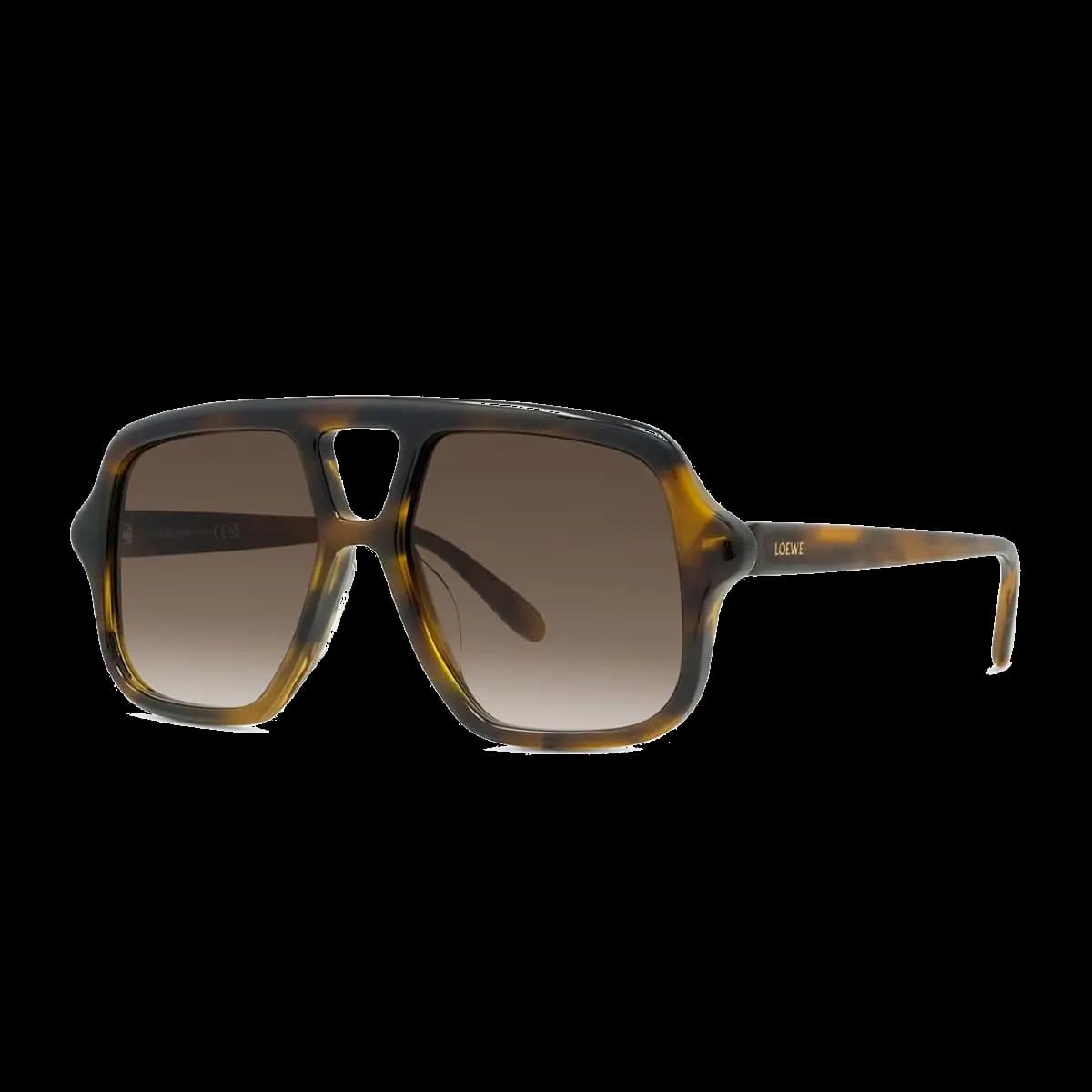 product-192337224577-1