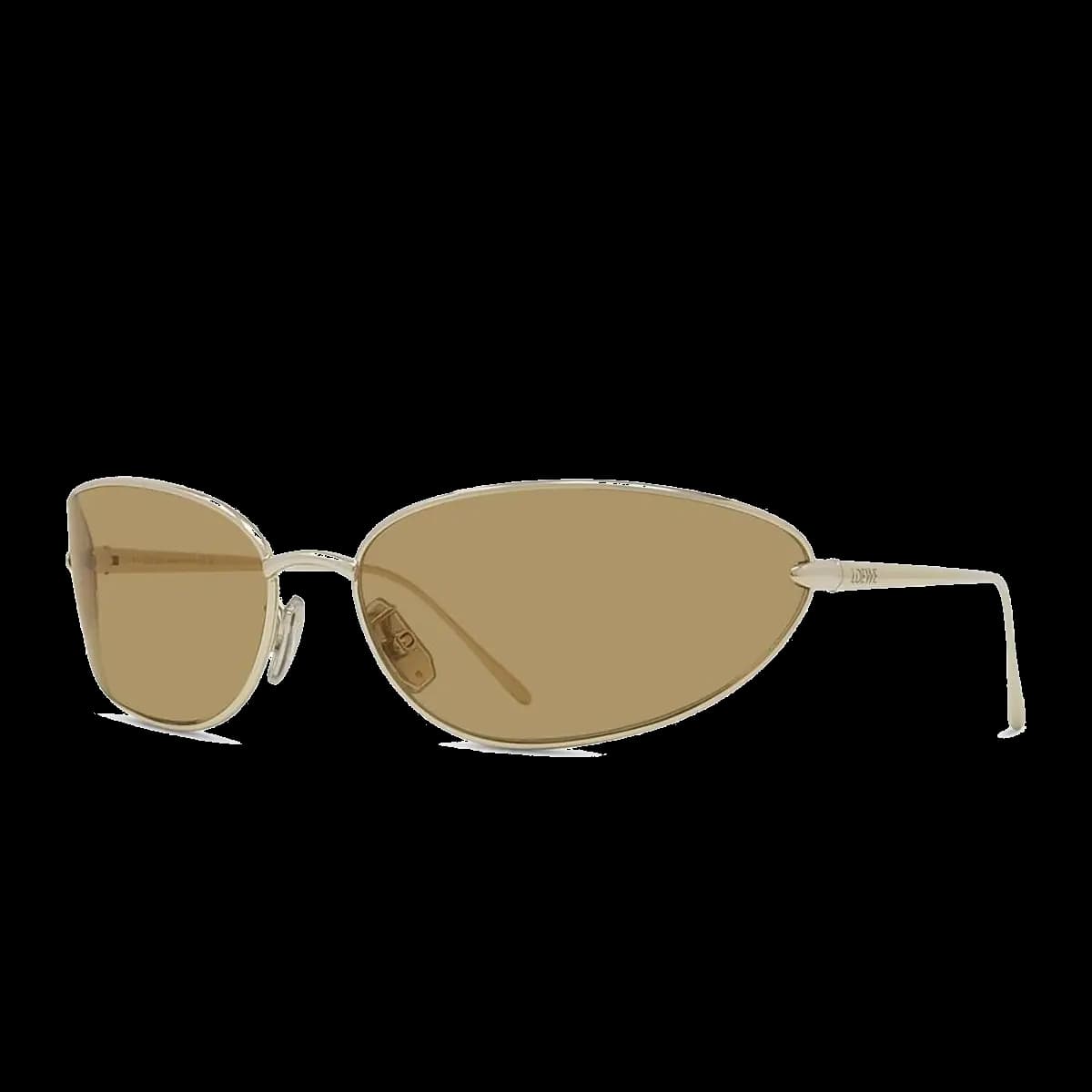 product-192337225185-1