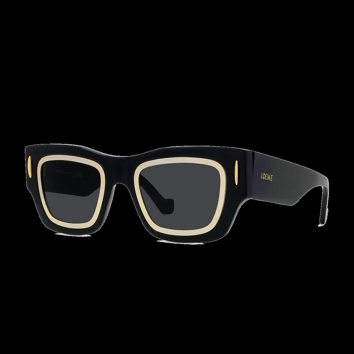 product-192337231193-1