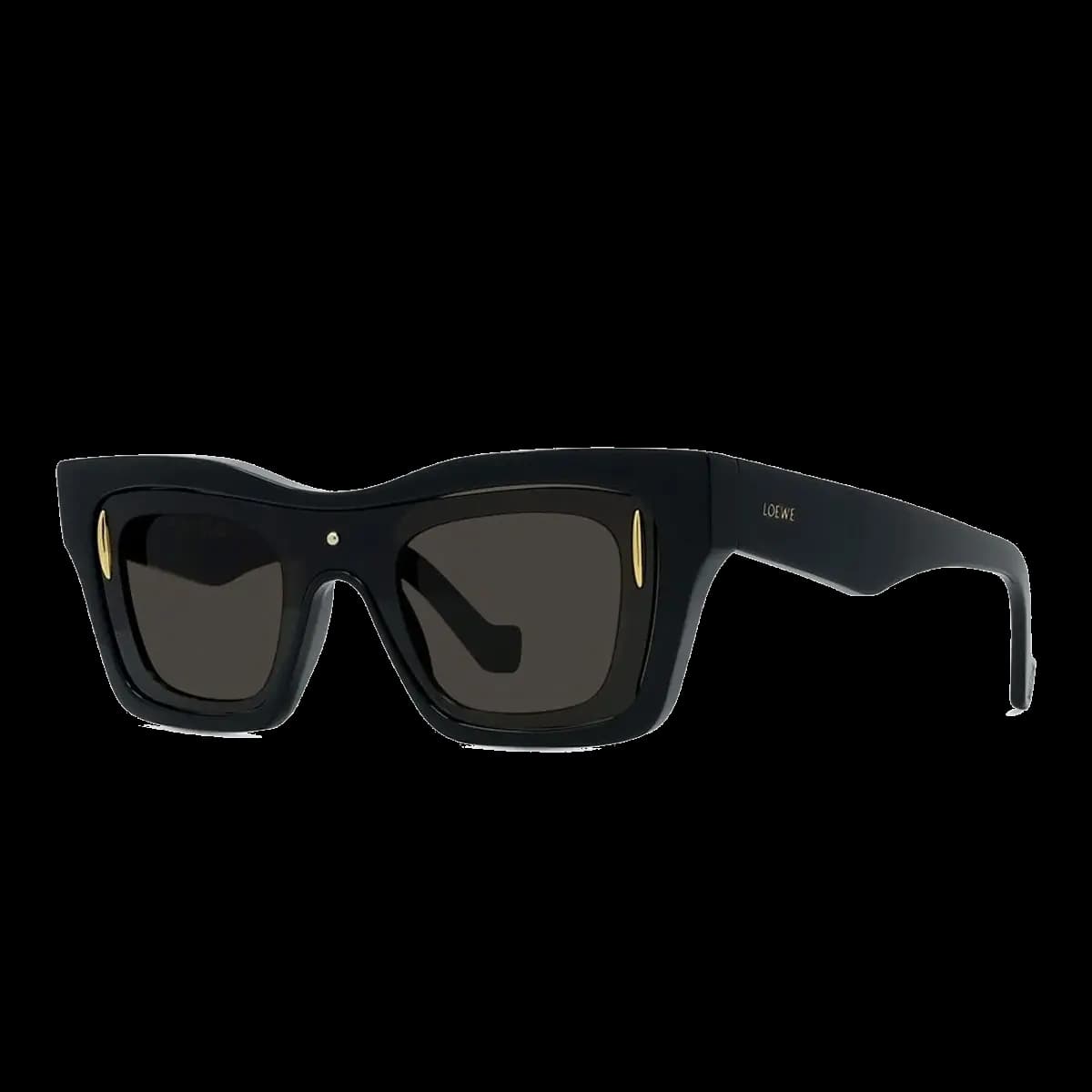 product-192337231216-1