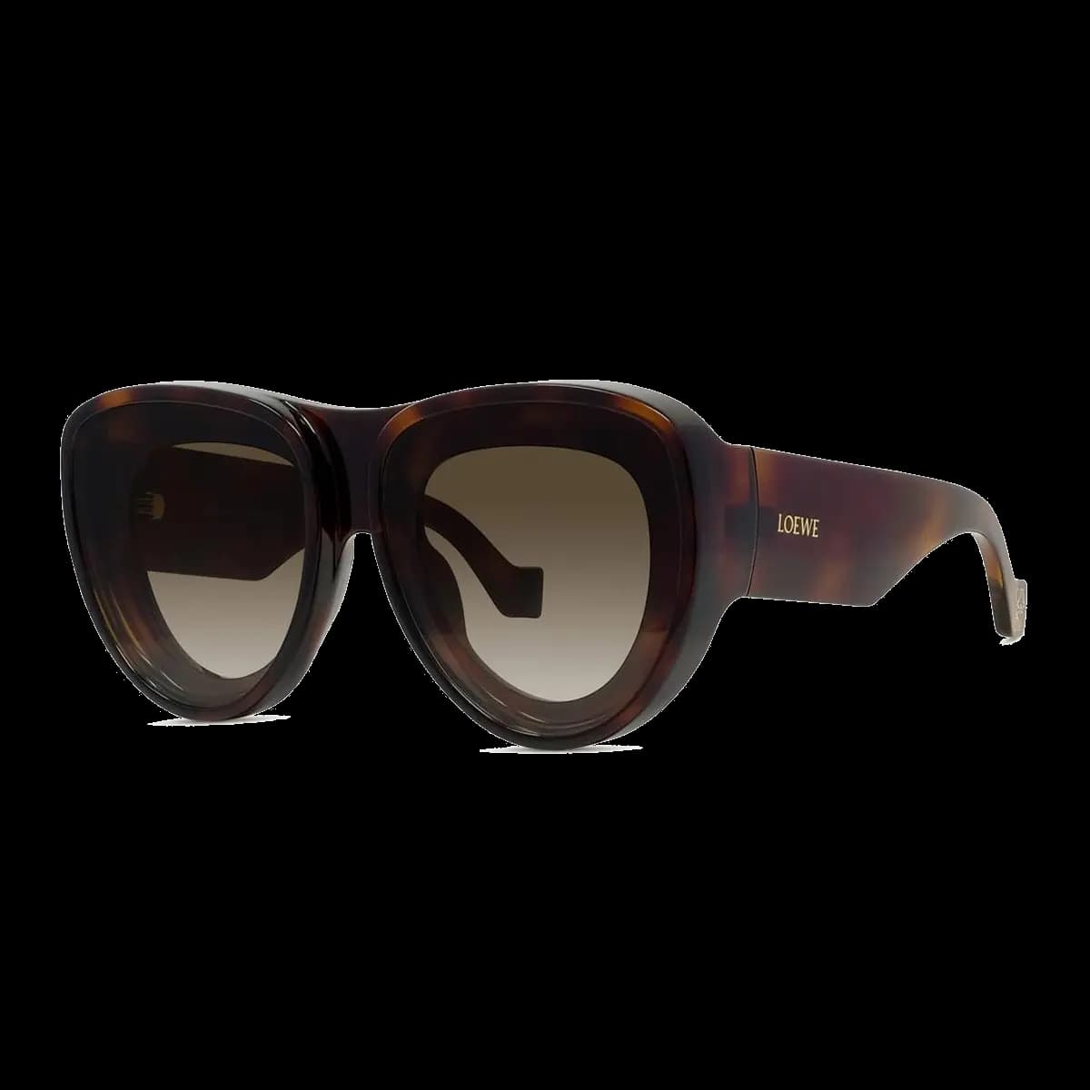 product-192337236099-1