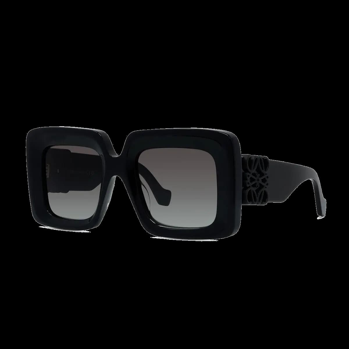 product-192337240201-1