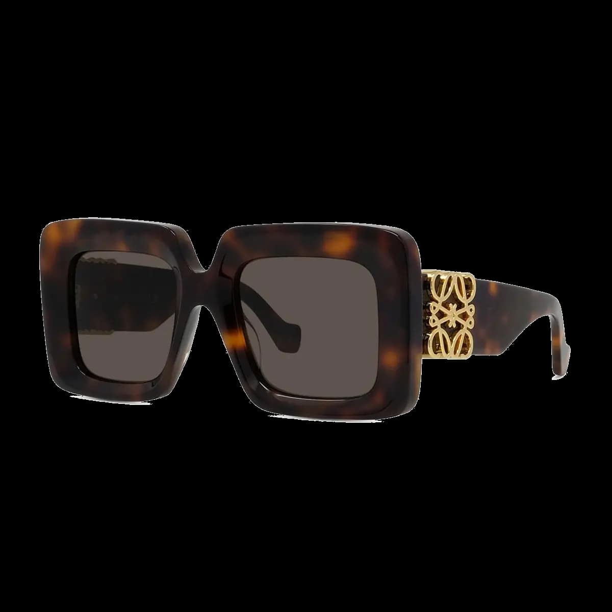 product-192337240218-1