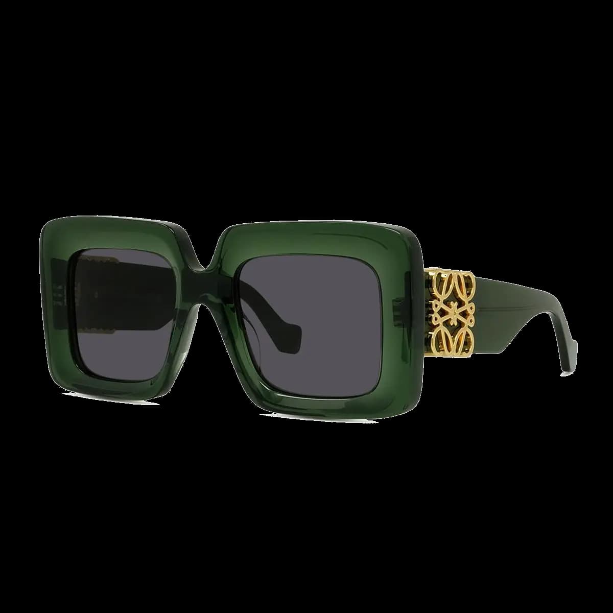 product-192337240225-1