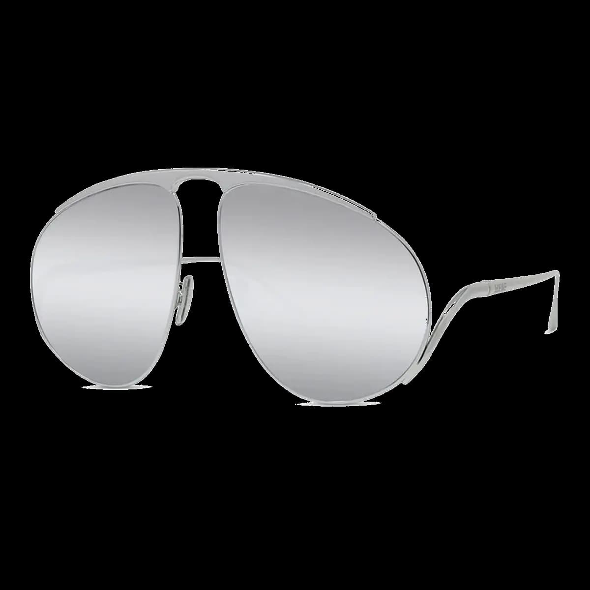 product-192337239175-1