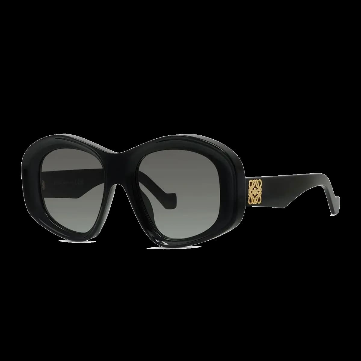 product-192337289842-1