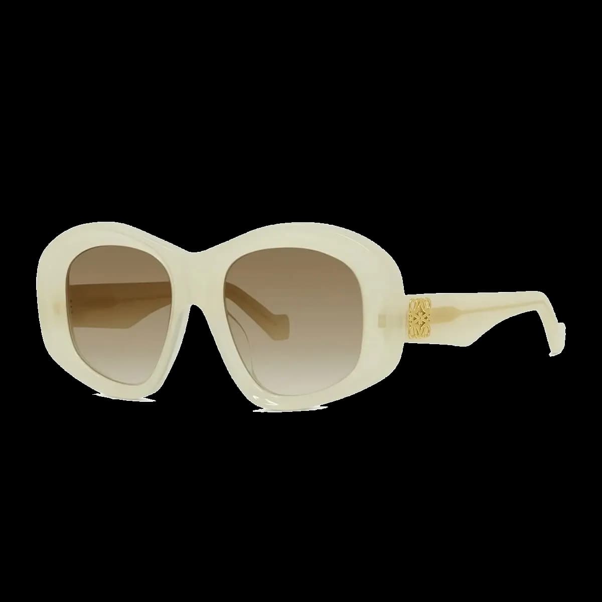 product-192337289859-1