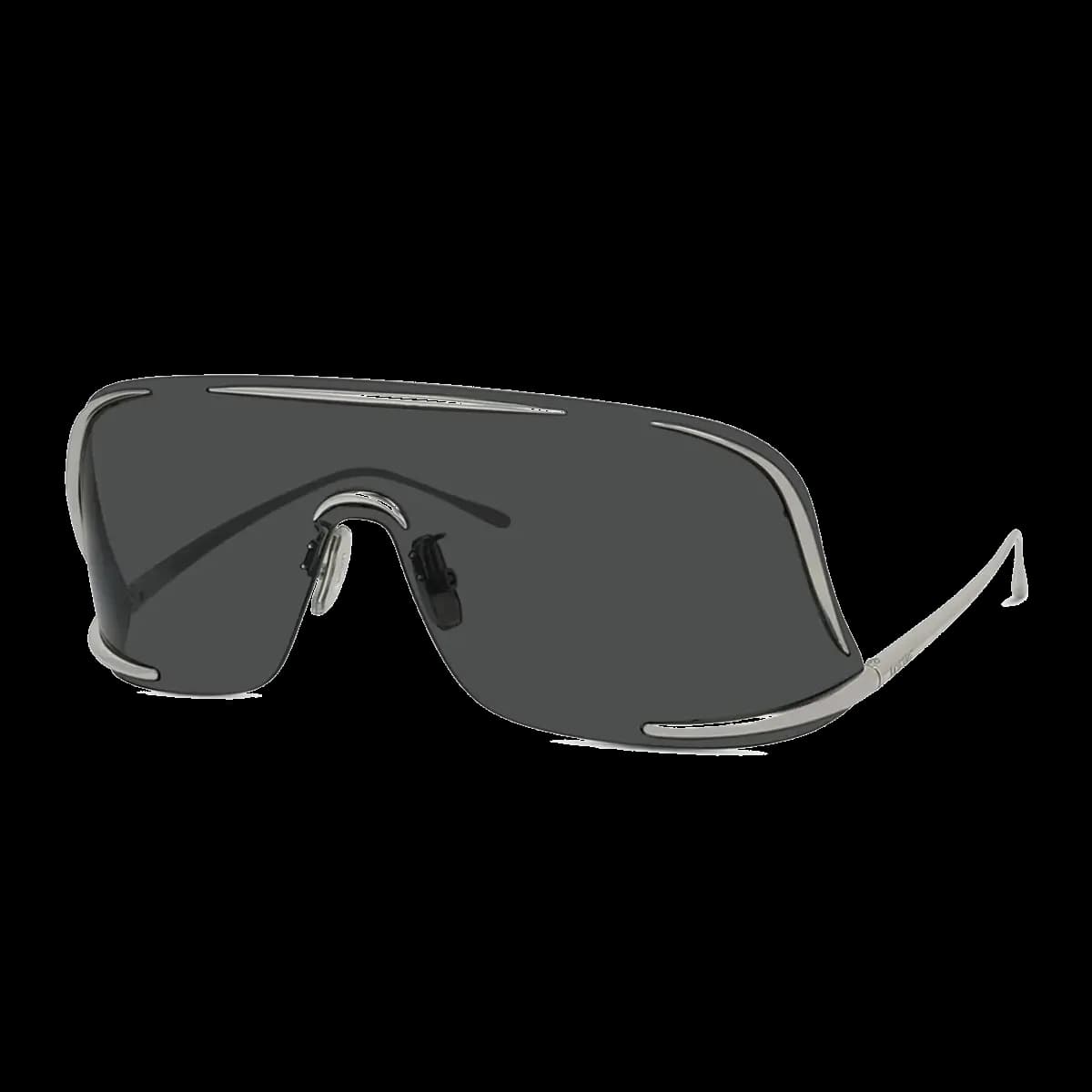 product-192337293849-1