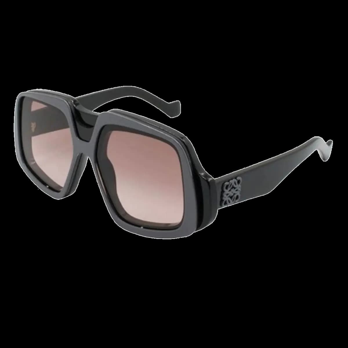 product-192337293931-1