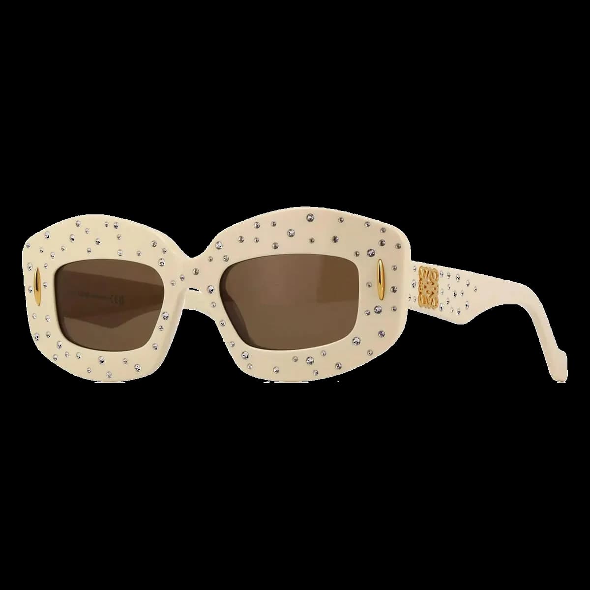 product-192337160530-1