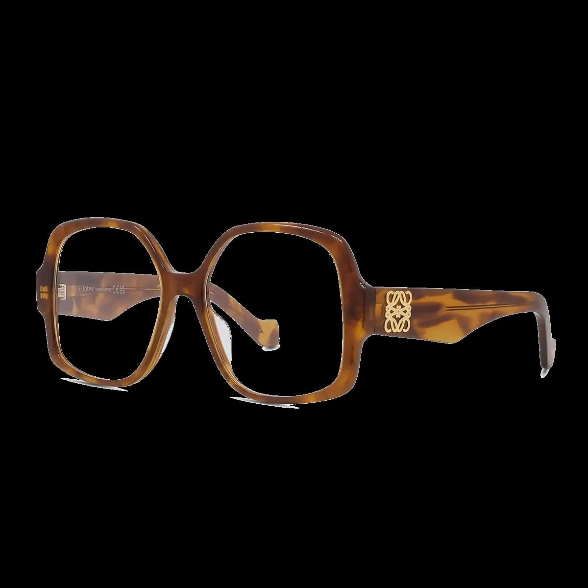 product-192337154676-1