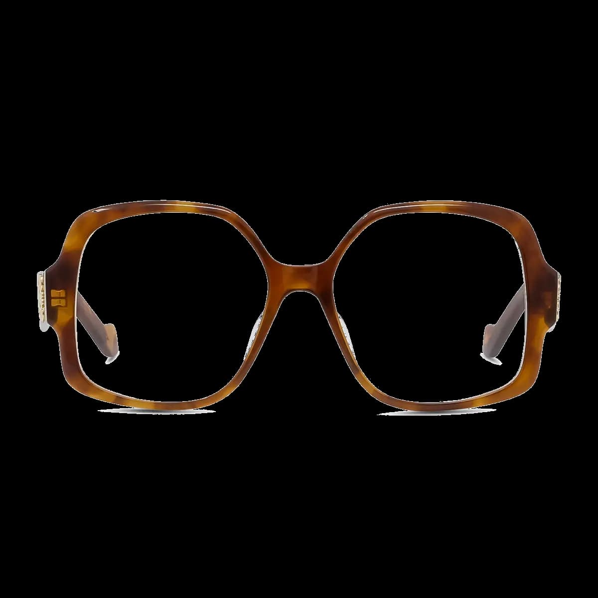 product-192337154676-main