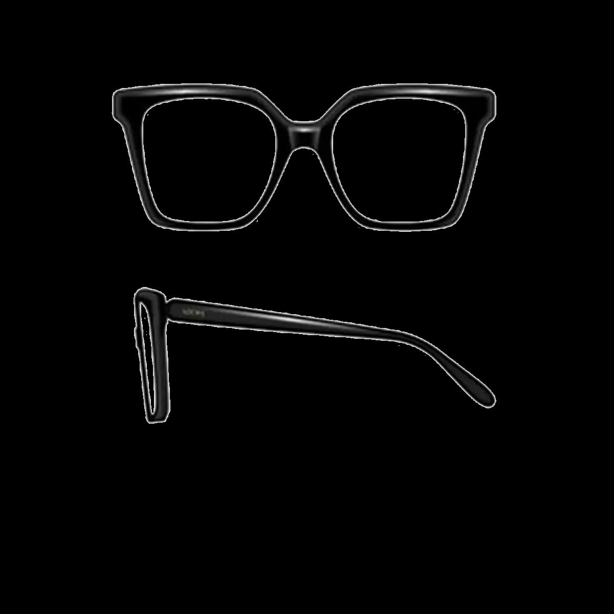 product-192337240676-1