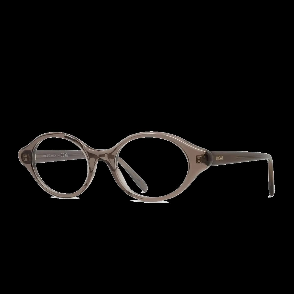 product-192337290787-1