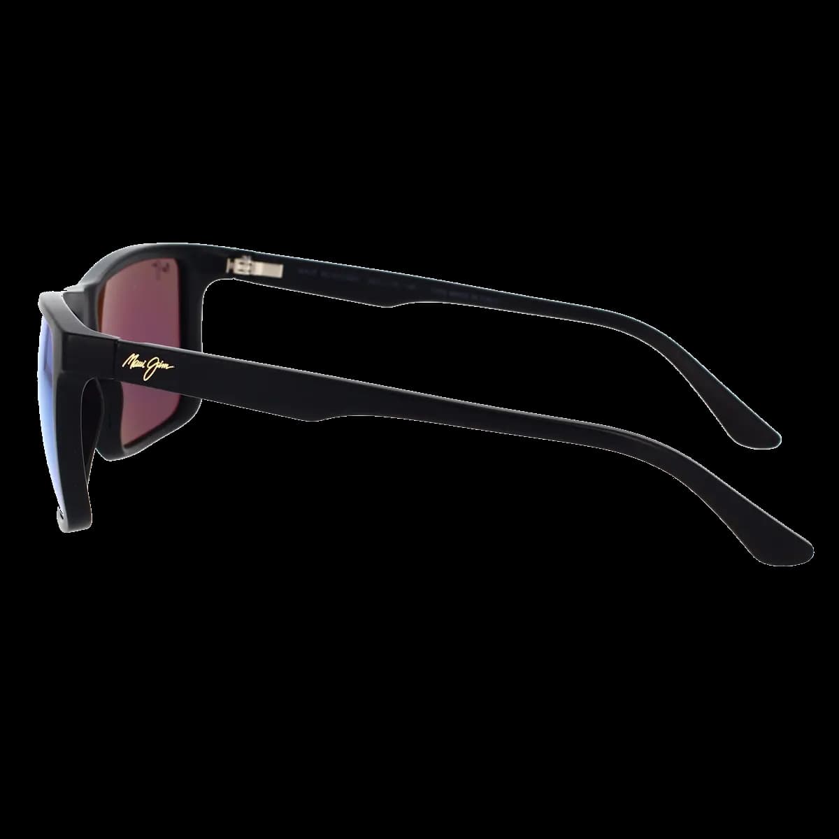 product-603429075514-2