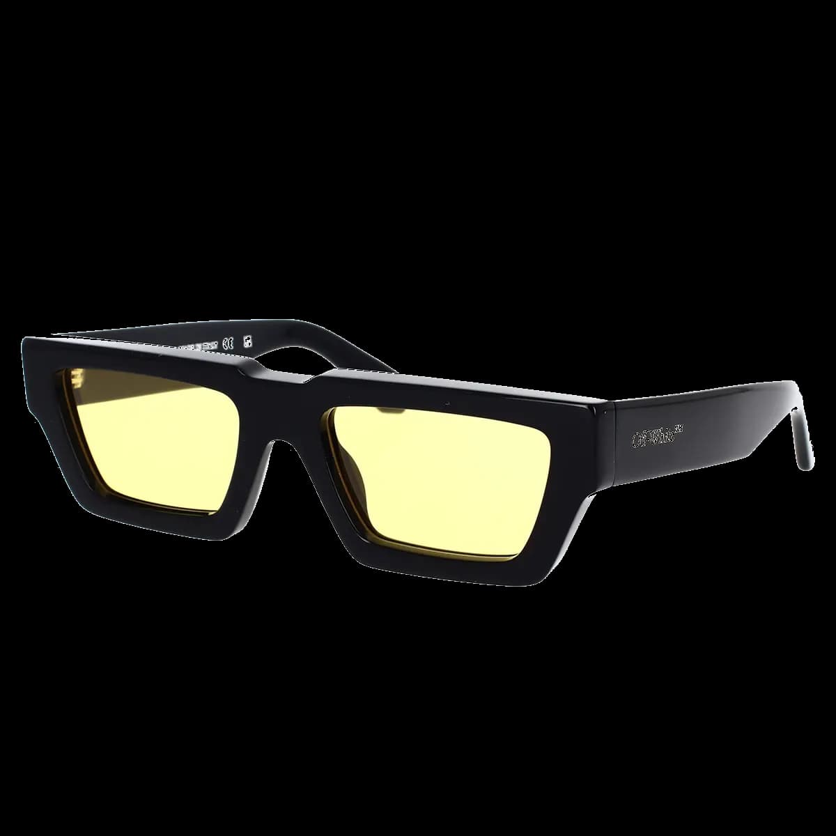 product-8051594783758-1